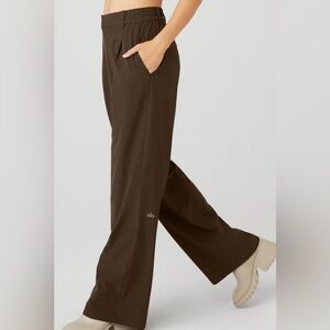 Alo High Pursuit Pant